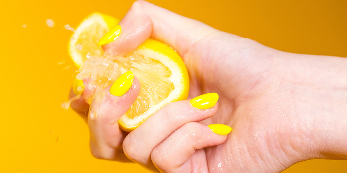 Неэффективная народная контрацепция. Как не нужно предохраняться от беременности