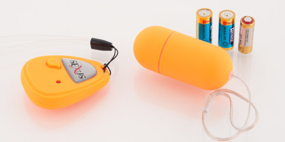 Лубриканты, насадки, батарейки... Чем еще нужно запастись при покупке секс-игрушки?