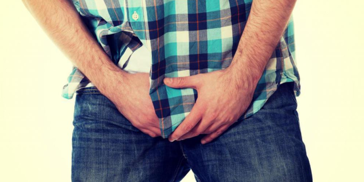 Молочница у партнёрши: в чем риск?