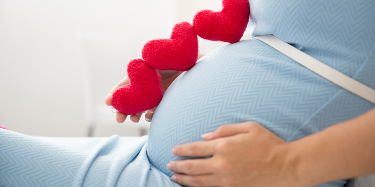 Можно ли забеременеть во время месячных?