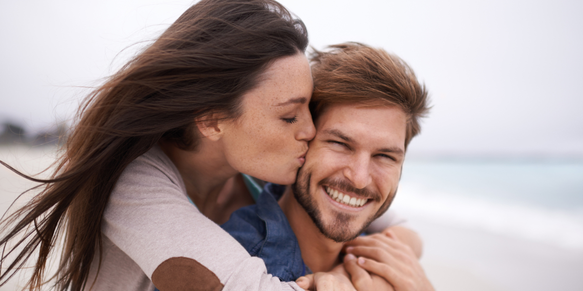 10 универсальных вещей, которые нужны каждому мужчине