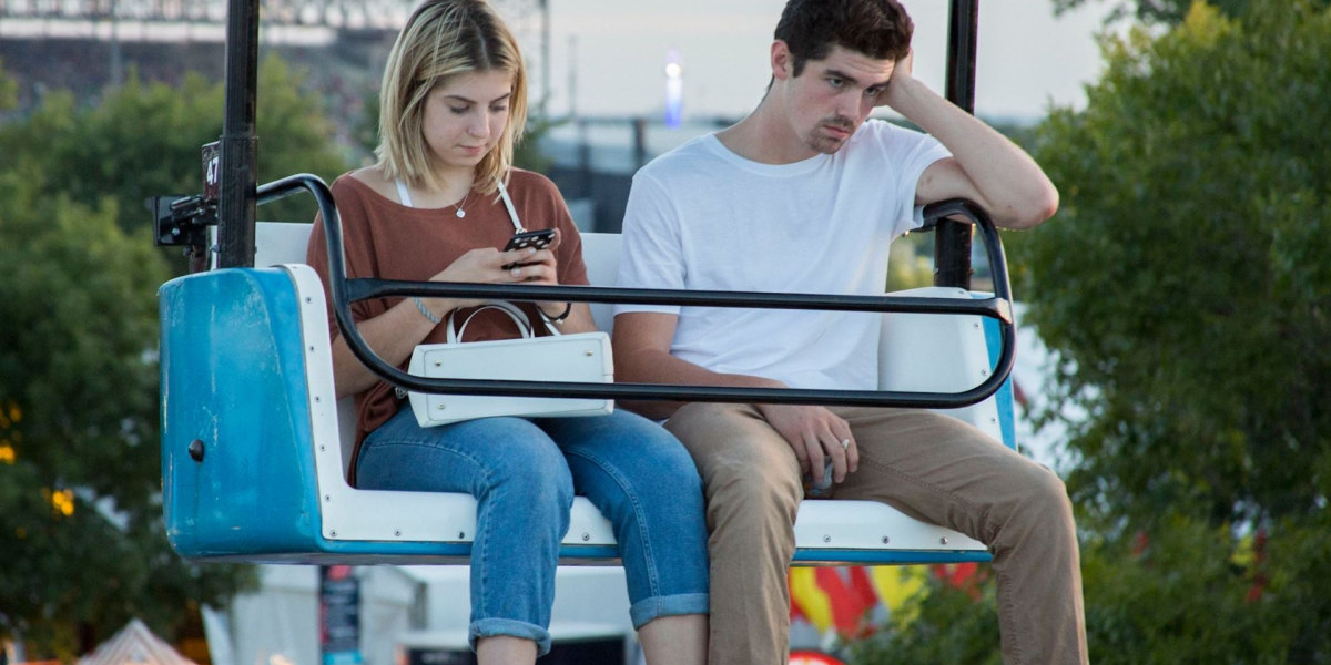 Рейтинг 10 худших секс-свиданий по мнению российских мужчин