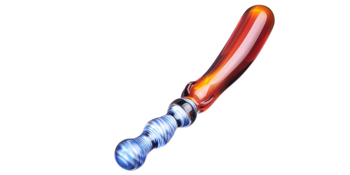 Какие секс-игрушки можно использовать в паре?