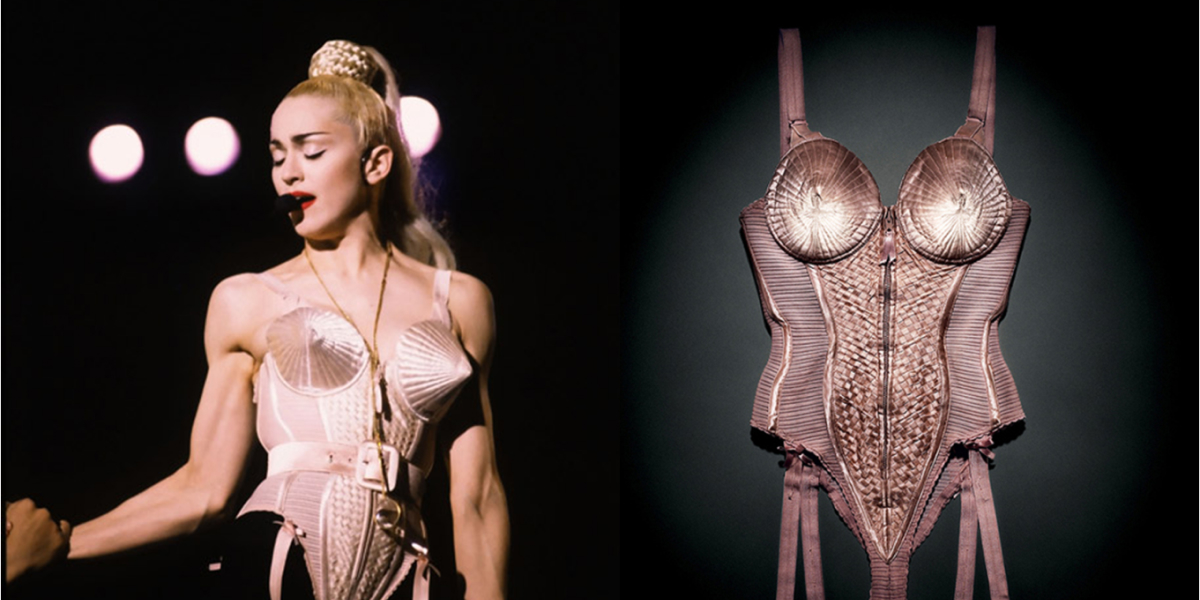 Самые сексуальные женские костюмы на Хеллоуин по версии мужчин