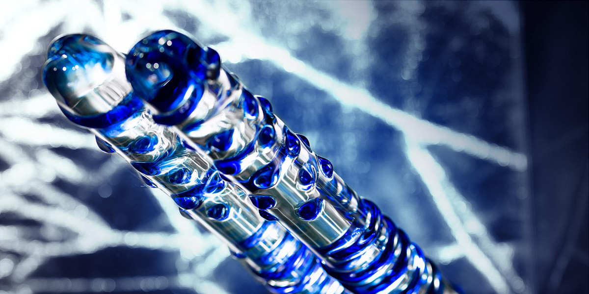 Какие секс-игрушки можно использовать в паре?