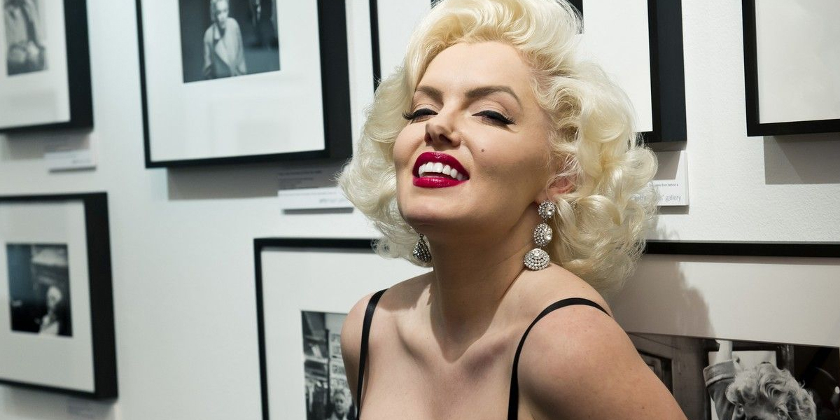 Самые сексуальные женские костюмы на Хеллоуин по версии мужчин