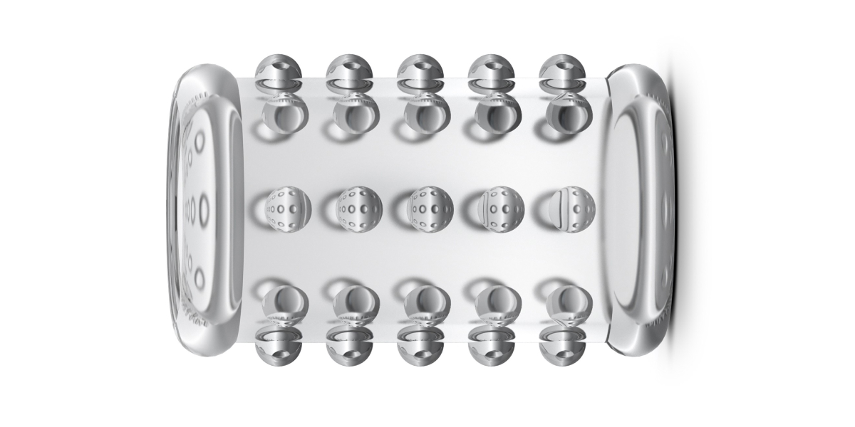 Какие секс-игрушки можно использовать в паре?