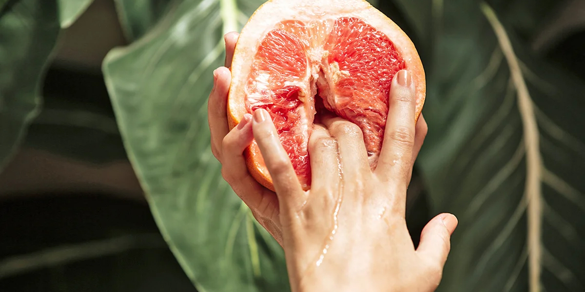 &laquo;Поющая&raquo; вагина. Звуки из влагалища во время секса и что с этим делать