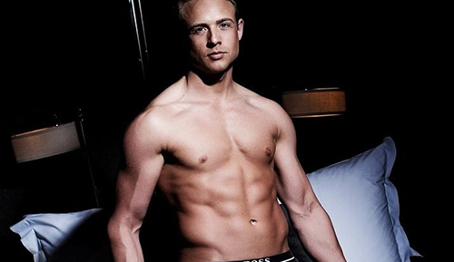 Сексуальная жизнь мужчин: то, о чем не принято говорить вслух