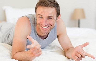 Как правильно применять крем для продления секса