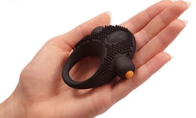 Как выбрать эрекционное кольцо. Виды, особенности, цены