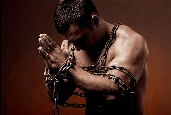 БДСМ 24/7. Плюсы и минусы БДСМ лайфстайла
