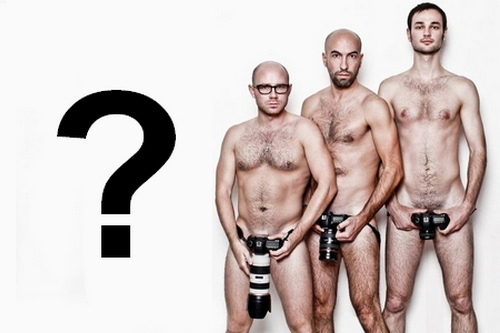 Имеет ли значение размер полового члена?