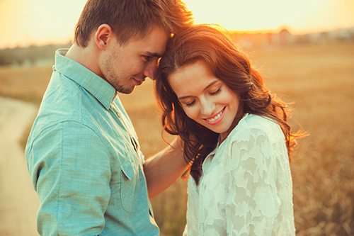 Как перейти к сексу в новых отношениях. Простые правила для влюблённых