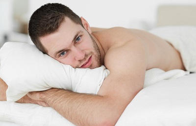 10 советов мужчине при покупке вакуумной помпы