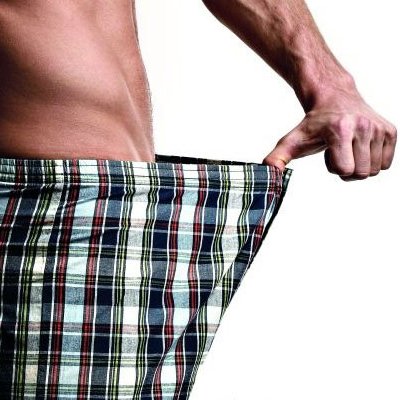 Самые простые упражнения для увеличения полового члена