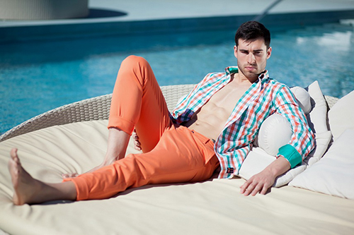 Бревно в постели: 7 причин мужской сексуальной пассивности