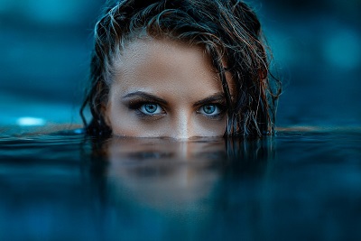 Как выбрать лубрикант для секса? Простые советы для удачной покупки