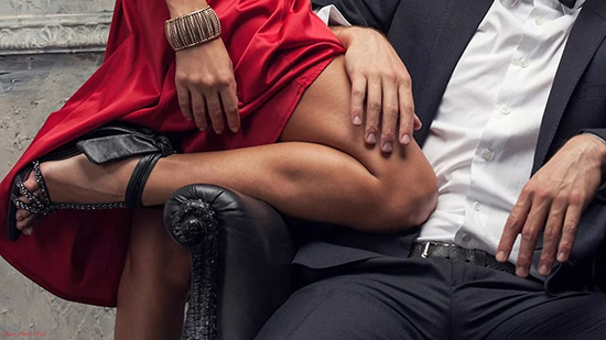 Как обрезание влияет на секс