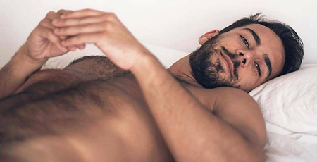 10 советов мужчине при покупке вакуумной помпы