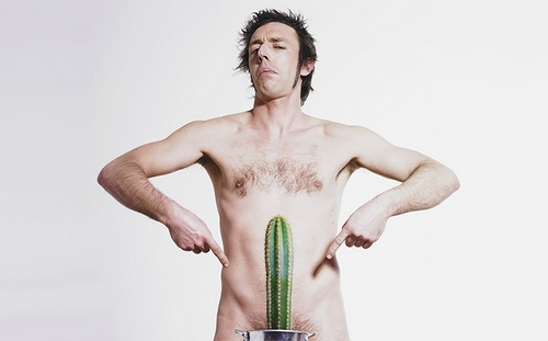 Имеет ли значение размер полового члена?