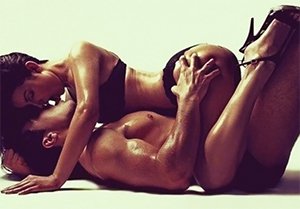 10 важных фактов о мужском оргазме