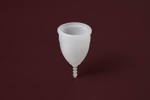 Менструальная чаша. Как выбрать, как использовать. Ответы на популярные вопросы