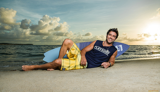 5 продуктов, которые убивают мужское либидо. От чего нужно отказаться для повышения потенции и эрекции?