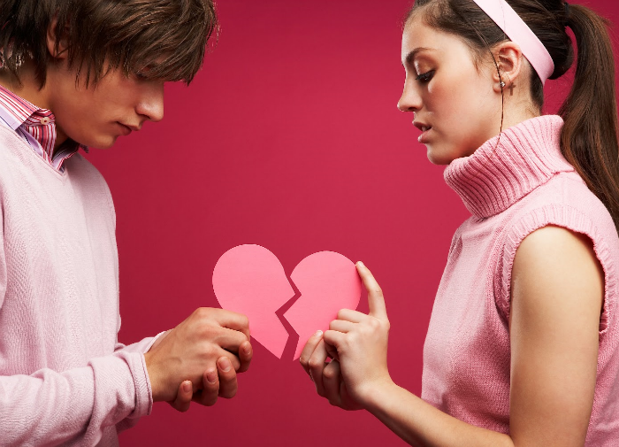 Что делать, если сексуальное желание партнера выше, чем ваше?