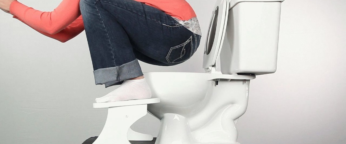 Анальные трещины: что нужно знать и как с ними бороться