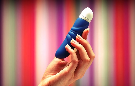 Мини вибраторы &mdash; зачем они нужны?