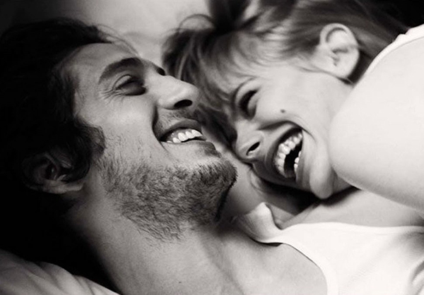 5 неудачных моментов во время секса, которые могут произойти с каждым