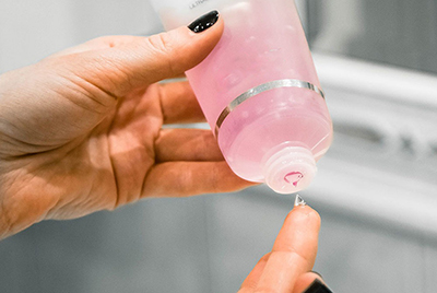 Чем отличается хороший лубрикант