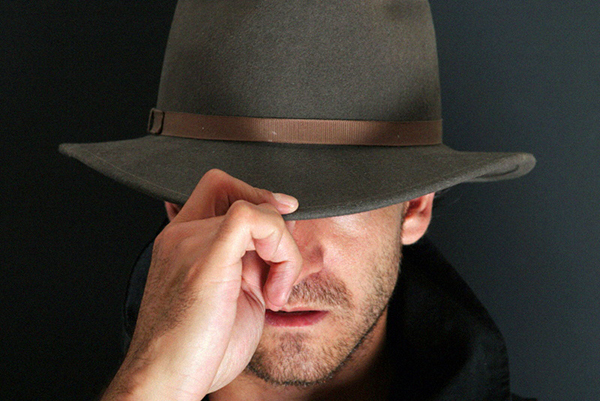 6 тайных мужских мыслей о сексе, о которых он стесняется вам рассказать