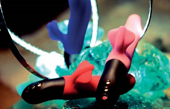 10 мифов о вибраторах