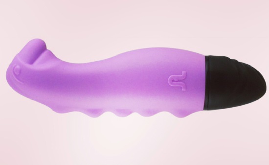 Фаллоимитаторы vs вибраторы: самый яркий оргазм