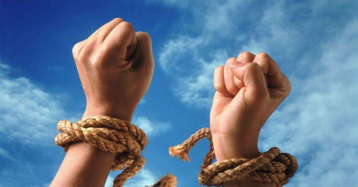 Что делать, если сексуальное желание партнера выше, чем ваше?