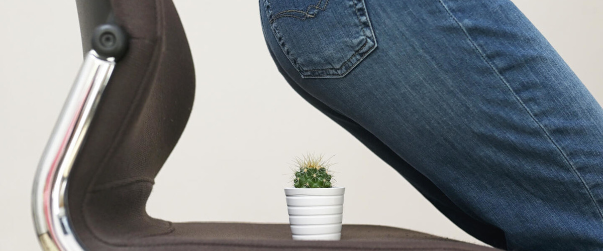 Анальные трещины: что нужно знать и как с ними бороться