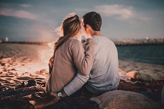 Главные ошибки при первом сексе