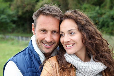 Кризис семи лет в браке