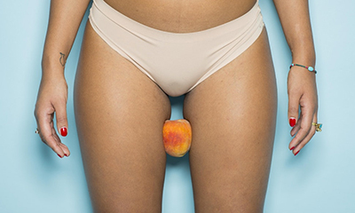 Лучшие способы женской мастурбации - ТОП-10