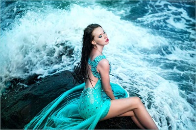 Как правильно применять смазку для секса? 5 простых советов