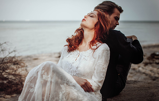 5 моментов недопустимых в сексе