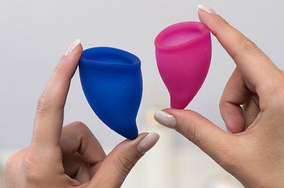 Как сэкономить в критические дни