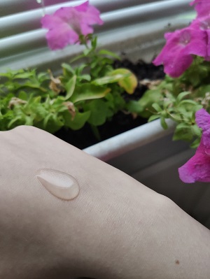 Смазка Durex Play Massage 2 in 1 Sensual &mdash; лучшая смазка в моей жизни