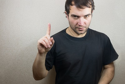 10 лучших массажеров простаты 2018-2019 года