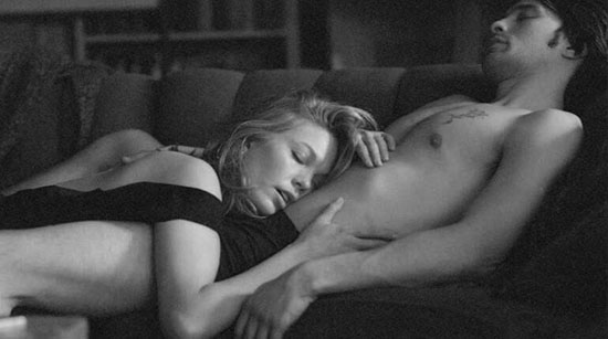 Как должен вести себя мужчина в сексе, чтобы удовлетворить любую женщину