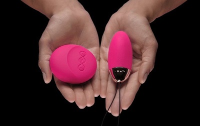 10 способов применения виброяйца