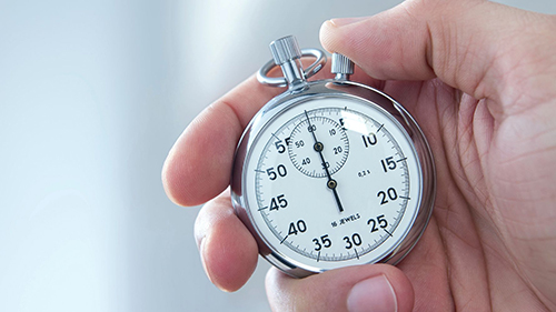 Что делать, если быстро кончаешь при мастурбации