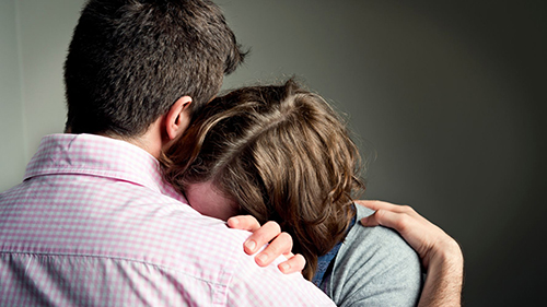 Мужчина плох в постели: что делать? Бросать или переучивать любовника?